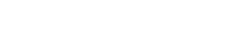 AnimaLog